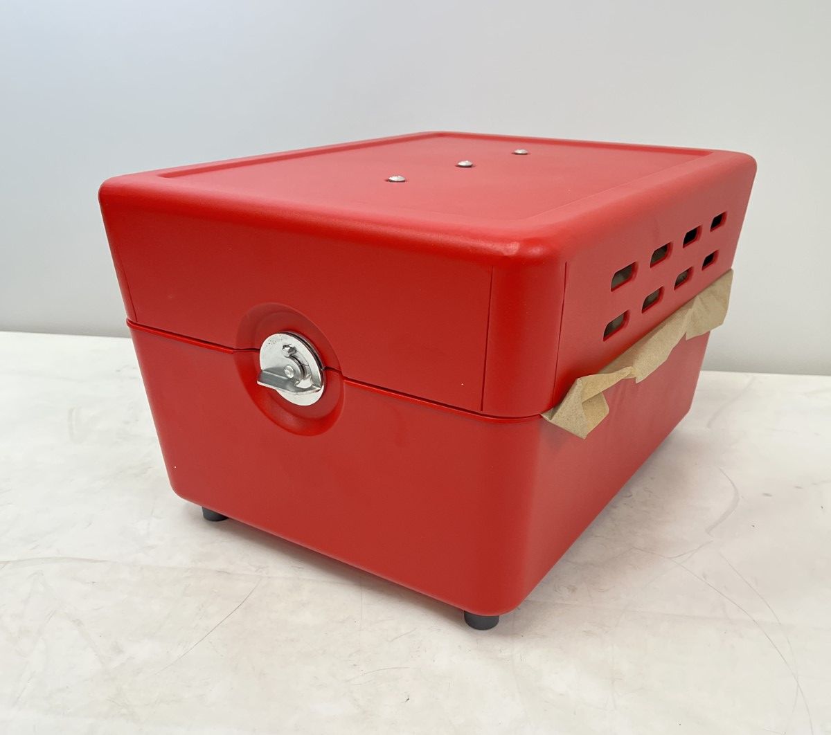 ◆◆ピットボス ポータブルアウトドアBBQグリル バーべキュー ART.2327790 185022219026462.jpg