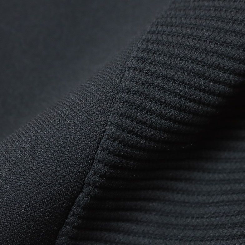 秋冬/g-stage/48サイズ/美脚イージー パンツ ニット伸縮 無地 ジップポケット サイドライン リラックス 新品/黒/ブラック/je106/ 1円&frasl;秋冬&frasl;g-stage&frasl;44サイズ&frasl;美脚イージーパンツ ニット伸縮 穿き心地