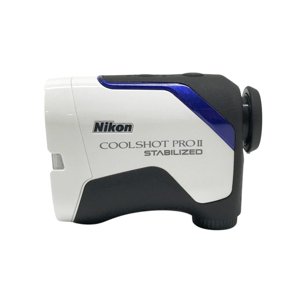 NIKON