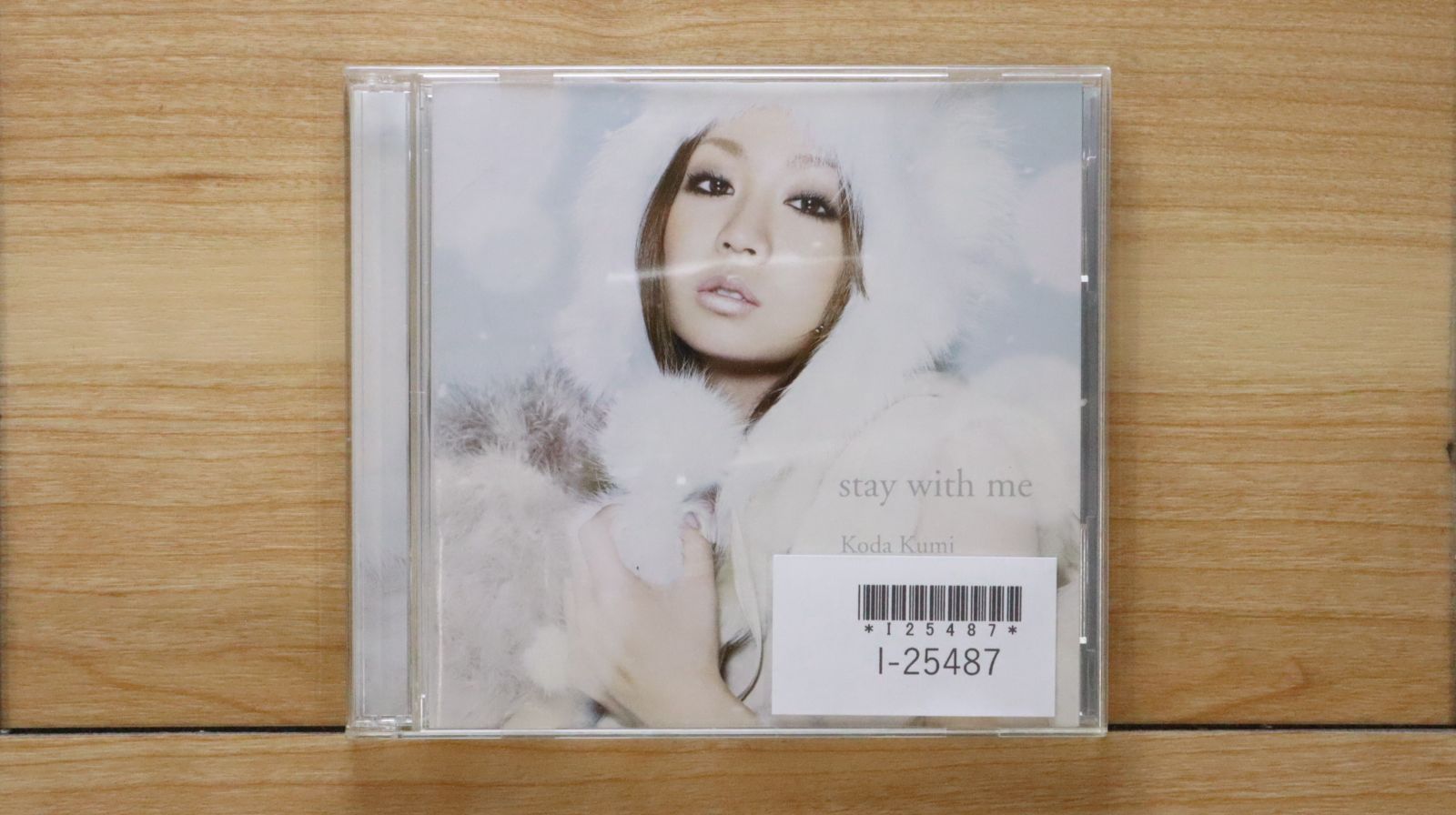 【新品未開封品・CD・DVD サイン付き】miyako / 覚醒のエチュード Amazon.co.jp: IMPACT EXCITER 初回限定盤(CD+DVD): ミュージック