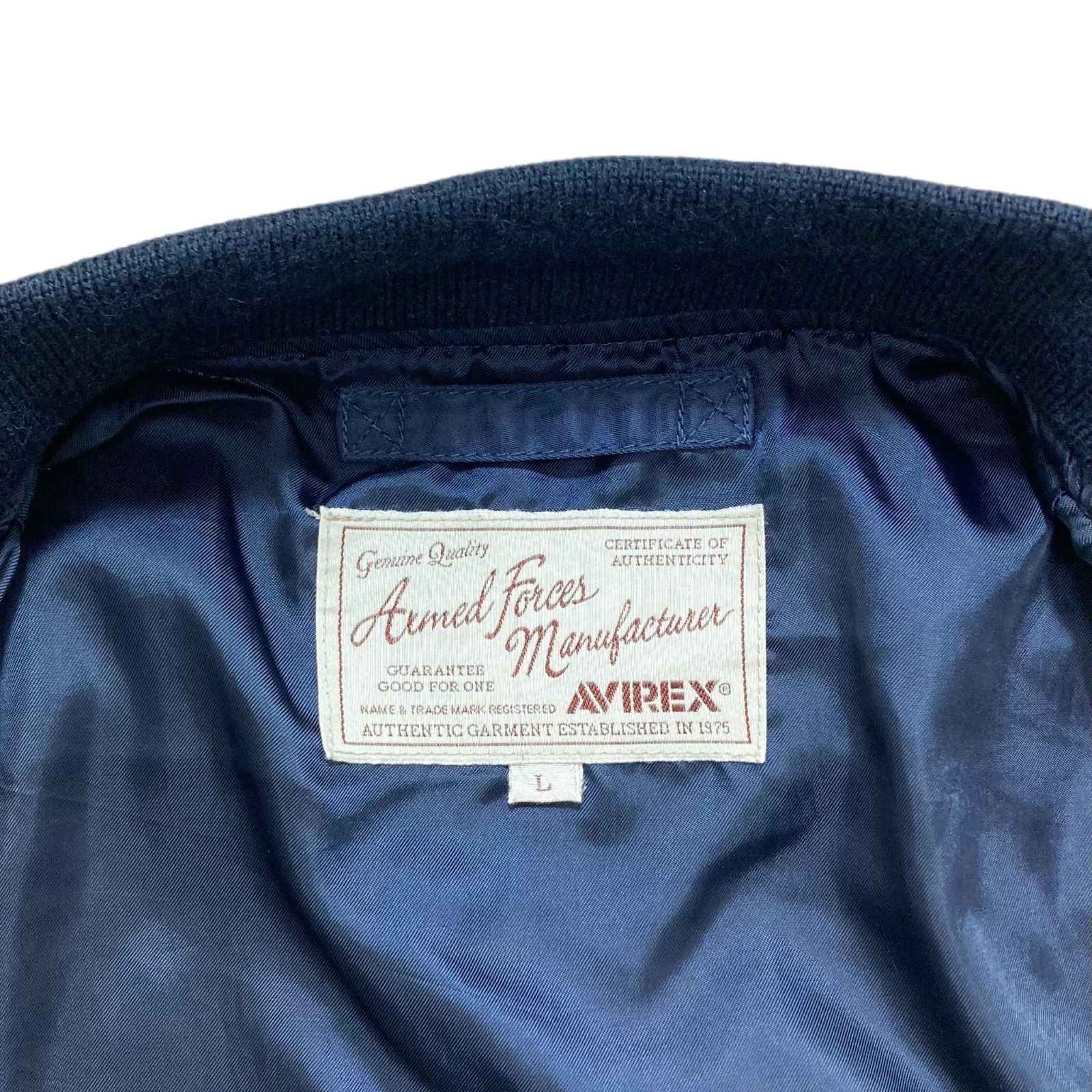 レア】宝瓶 木村春芳作 備前焼 陶器製急須 松ぼっくり 茶托付き 宝瓶台付き