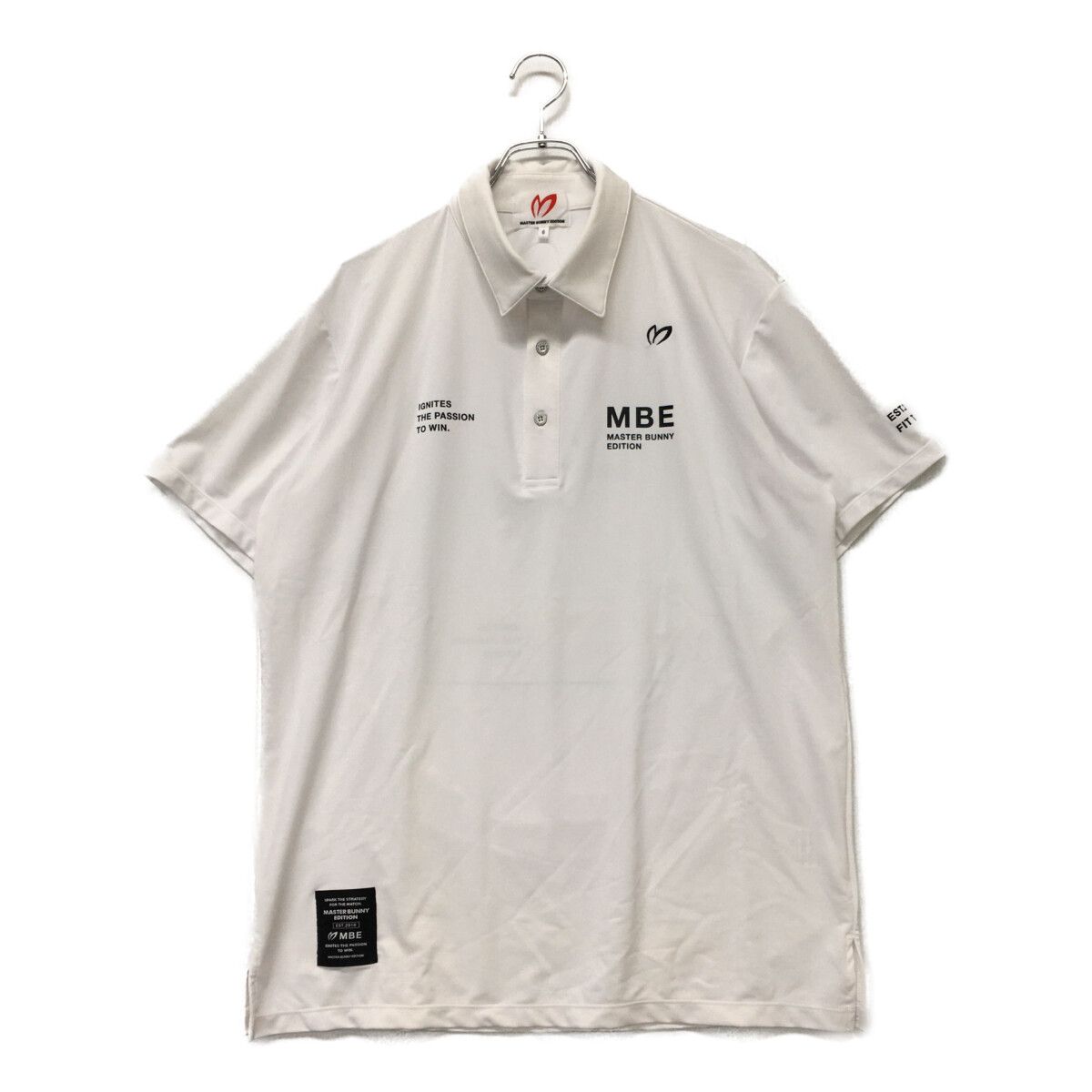モルタルミキサーマゼラーコンクリート工具 【公式通販】
