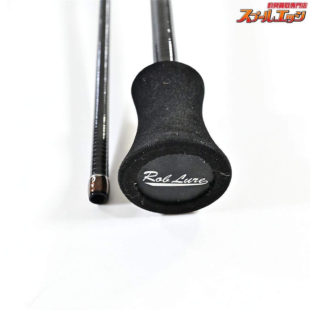 ロブルアー エキセントリック AR-2632M ROB-LURE ECCENTRIC マス エリア K_149 v43411