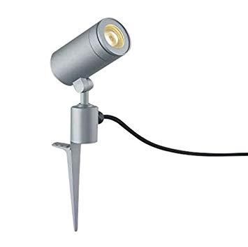 CAREERING STARDUST ショップ (18K) 新品未使用