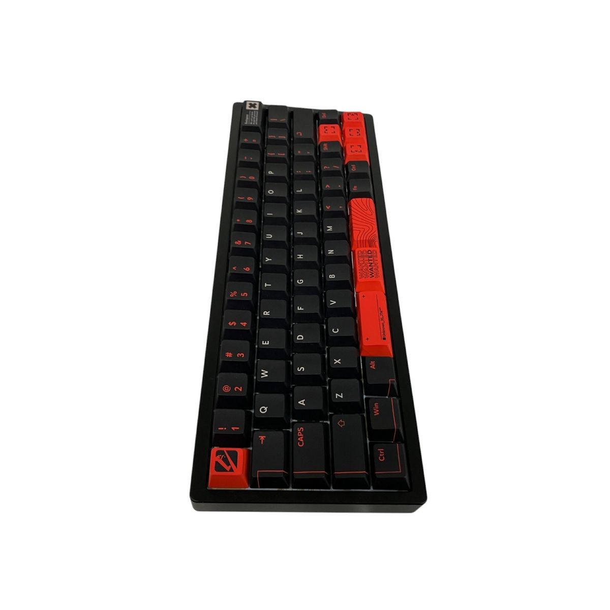 HM66 jade pro付き HM66 aegis jade pro スイッチ おまけ付き！ HM66