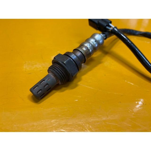 UZ 56065]スズキ SUZUKI スカイウェイブ400 SKYWAVE CK44A-101