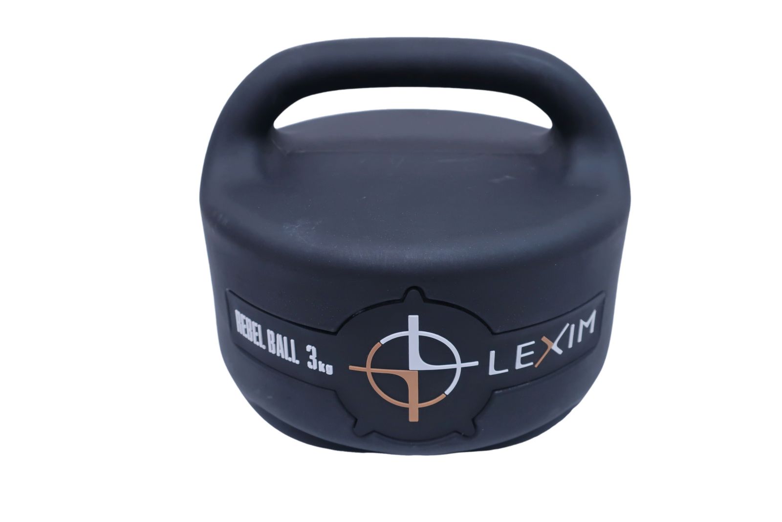 elite grips REBEL BALL 3kg ゴルフ練習用　レクシム elite grips REBEL BALL 3kg ゴルフ練習用 レクシム 楽天市場】【XYZ