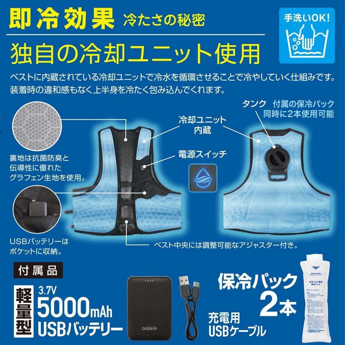 WCV-D24F ct64714
