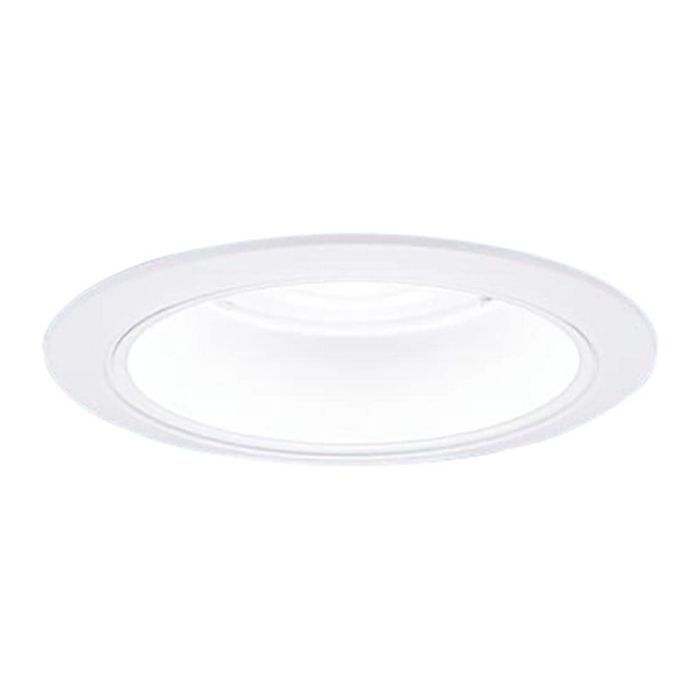 らん◯様専用。GINNICO ジニコ U4 23.5° DERAMAX 75R