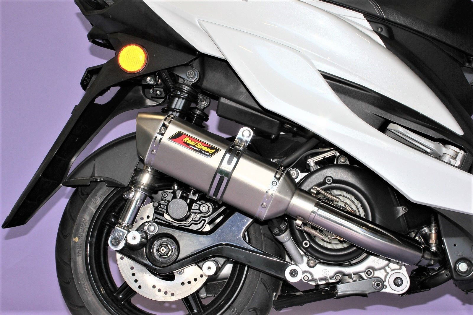 155/65R13 スタッドレス ダンロップ WM02 アルミホイール付 ダンロップ スタッドレスタイヤ 13インチ 4本セット 取付対象】【4本1