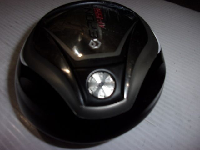 EPON AF-155i ドライバー ヘッドのみ ドライバー エポン AF-155i