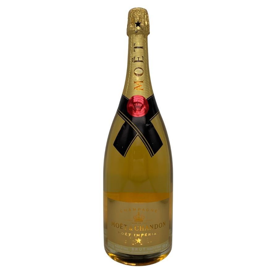 1円~未開栓MOET\u0026CHANDON 未開栓 モエ・エ・シャンドン 1円~未開栓MOET\u0026CHANDON 未開栓 モエ・エ・シャンドン