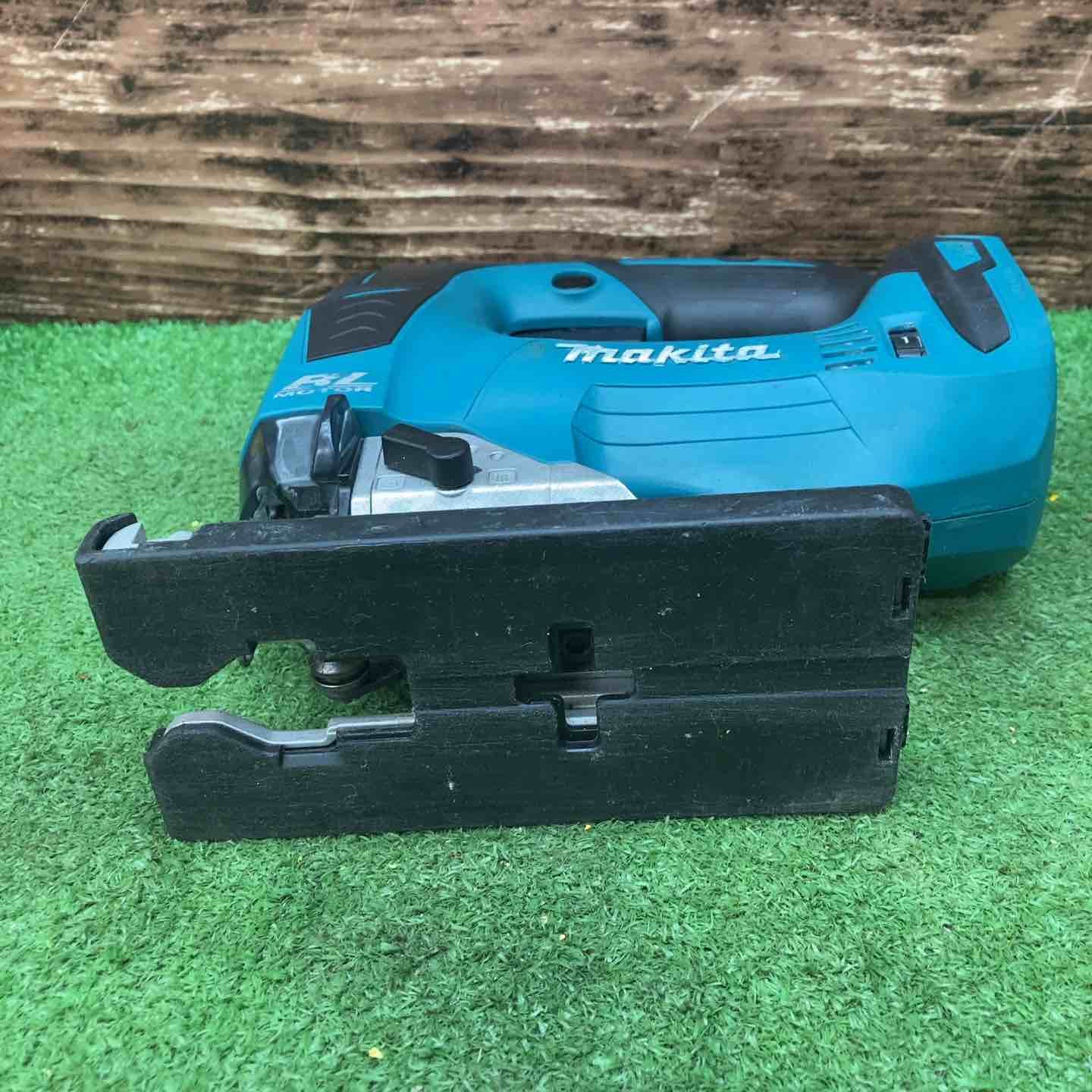 マキタ makita コードレスジグソー JV142DZK 川越店 HRDEVELOPMENT_JP