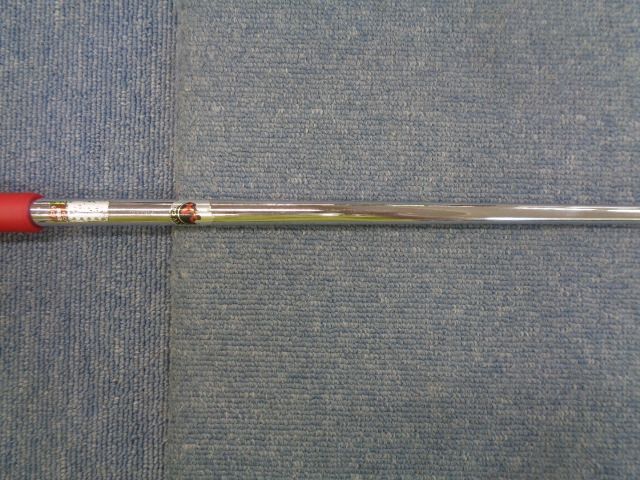 Cameron セレクト