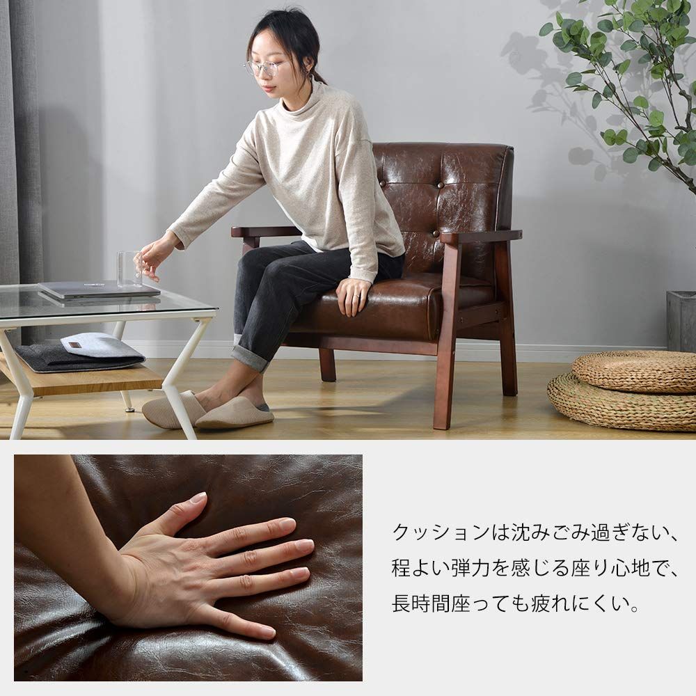 在庫処分 WF284081GAA