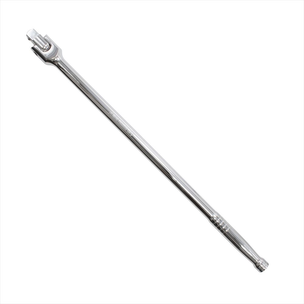 アストロプロダクツ 3|4DR スピンナーハンドル 620mm
