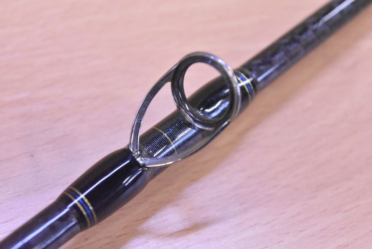 ゼロドラゴン ELECTRIC JIGGING EJ681LD ゼロドラゴン ELECTRIC JIGGING EJ681LD JIGGING ELECTRIC ゼロ