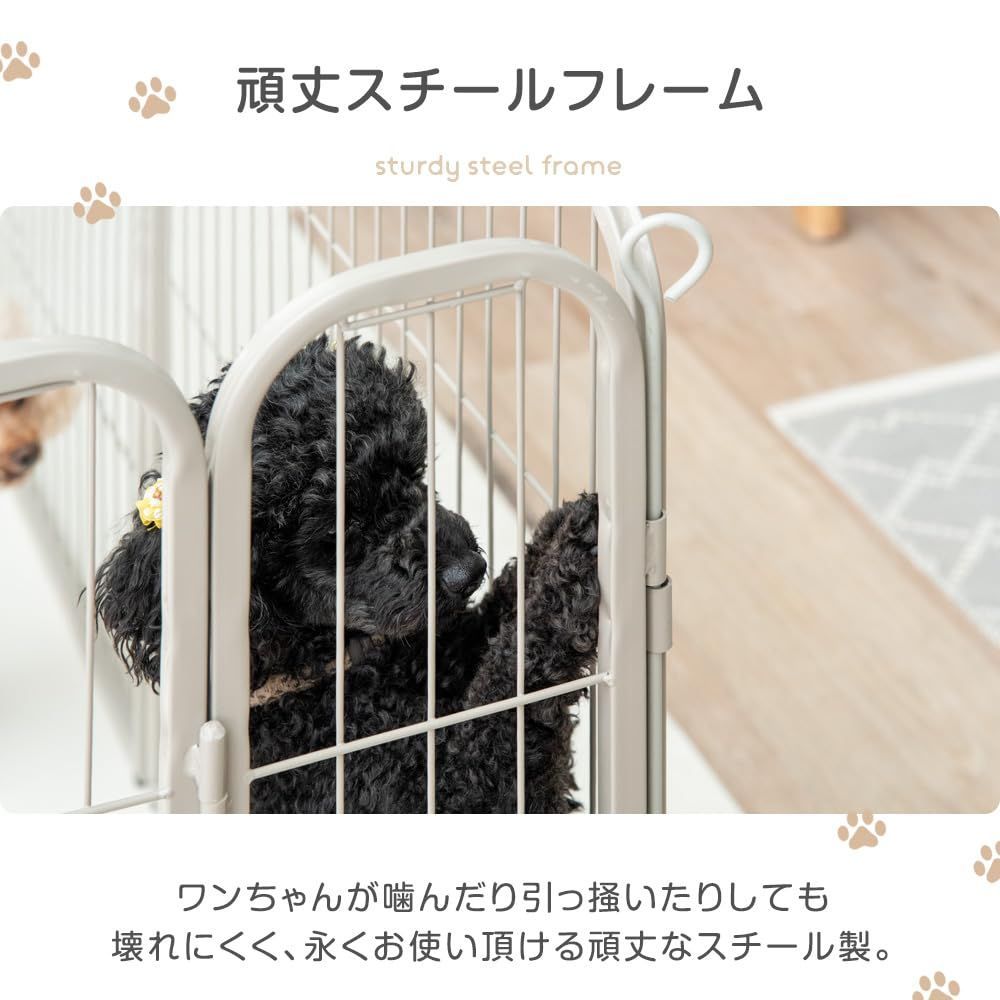 ペットケージ 犬用