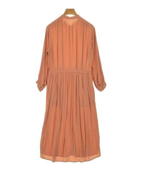 GALLARDA GALANTE ワンピース レディース 【古着】【中古】【送料無料