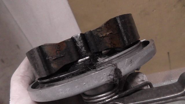 のサムネイル
