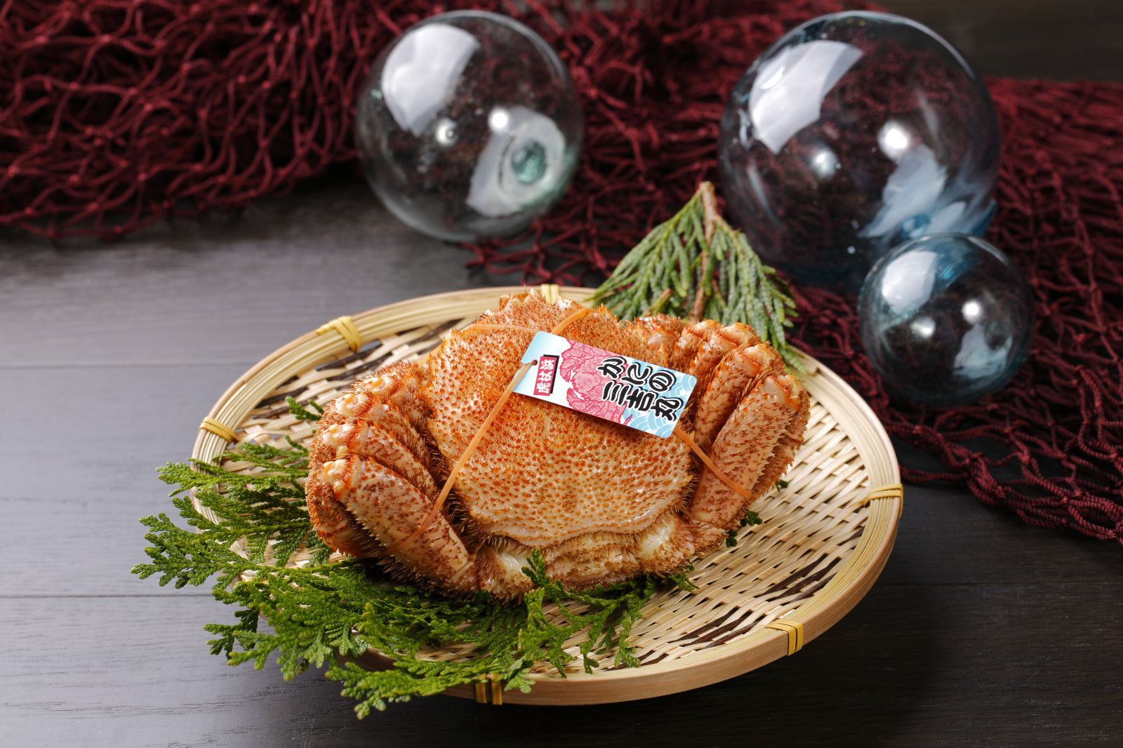 Flying Saucer ×Spitz コラボ　ミニたまご焼き器 Flying Saucer ×Spitz コラボ ミニたまご焼き器 Spitz × Flying