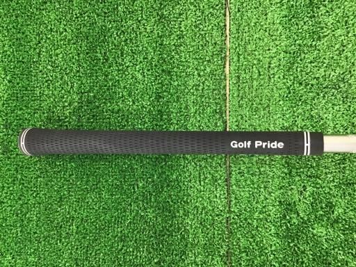 フェアウェイウッド FW