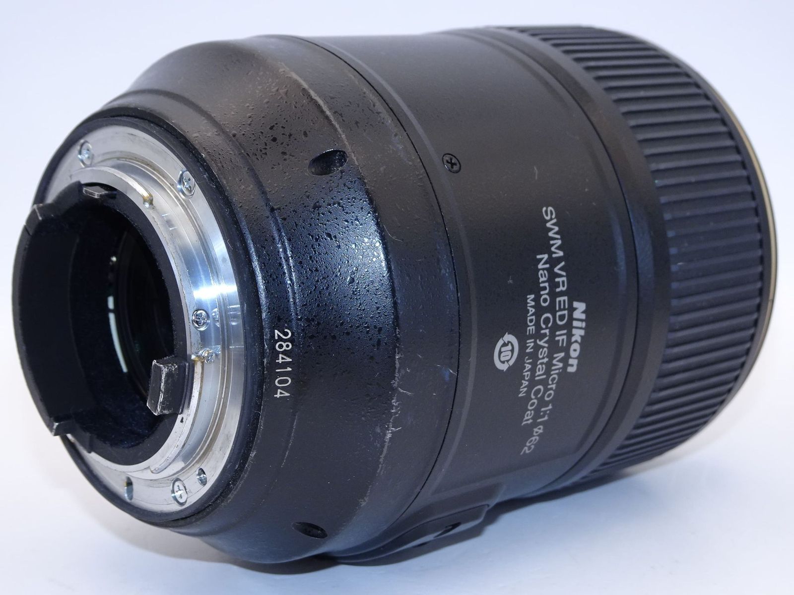 新品並み❣️iPhone 6s 128GB ゴールド SIMフリー 新品電池 特典