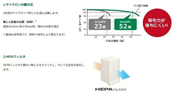 のサムネイル