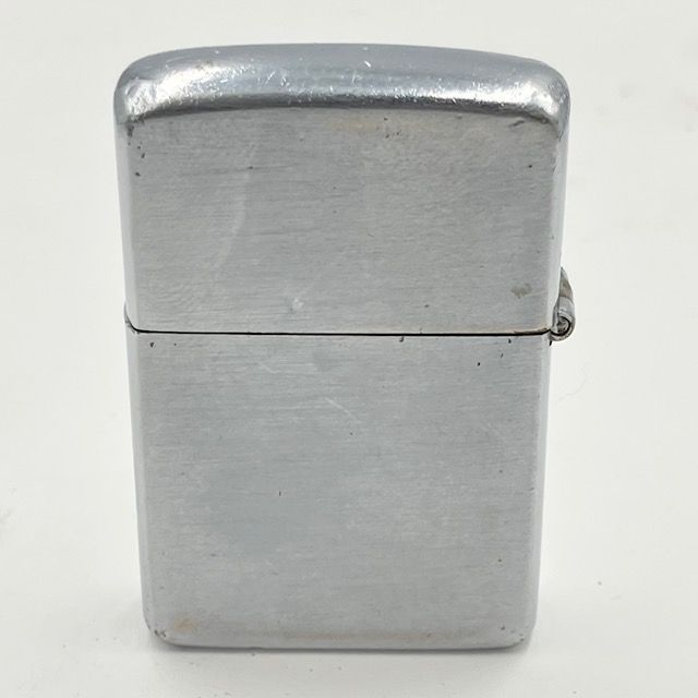 ビンテージ ジッポー