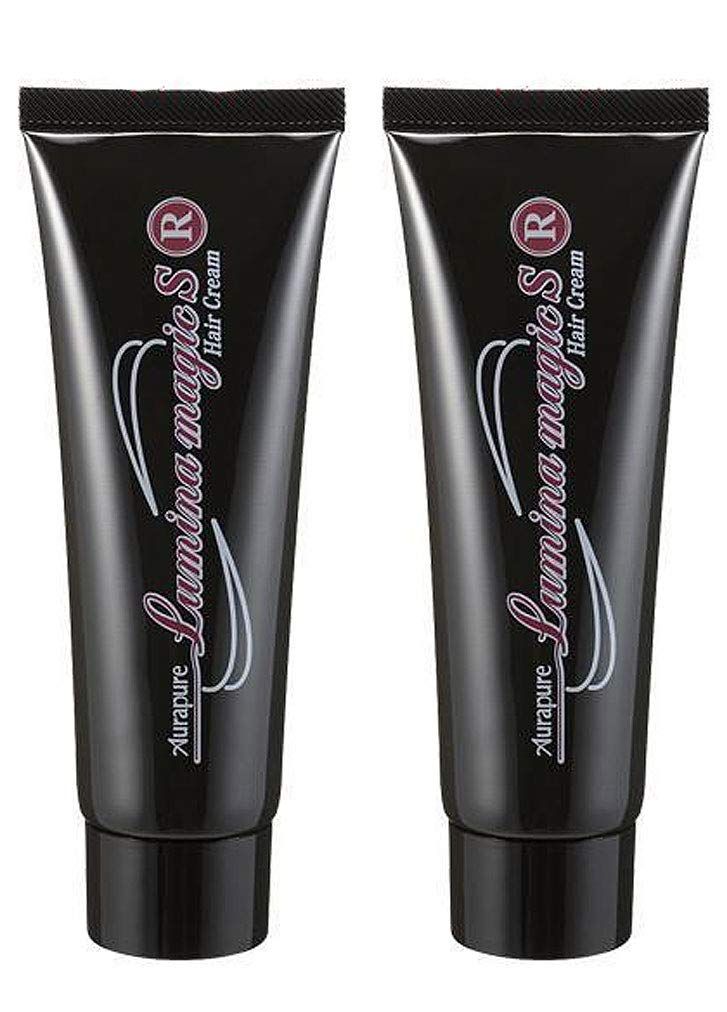 香水(ユニセックス) Neroli Amara 15ml Néroli Amara Eau de