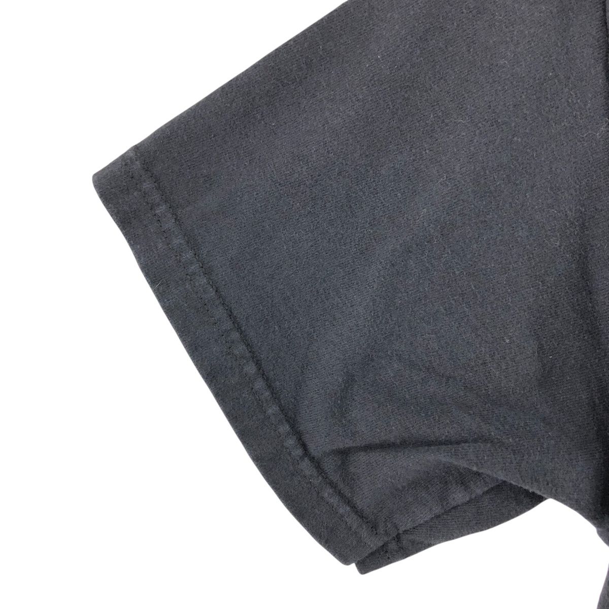 バイクTシャツ レディースS相当|eaa537233