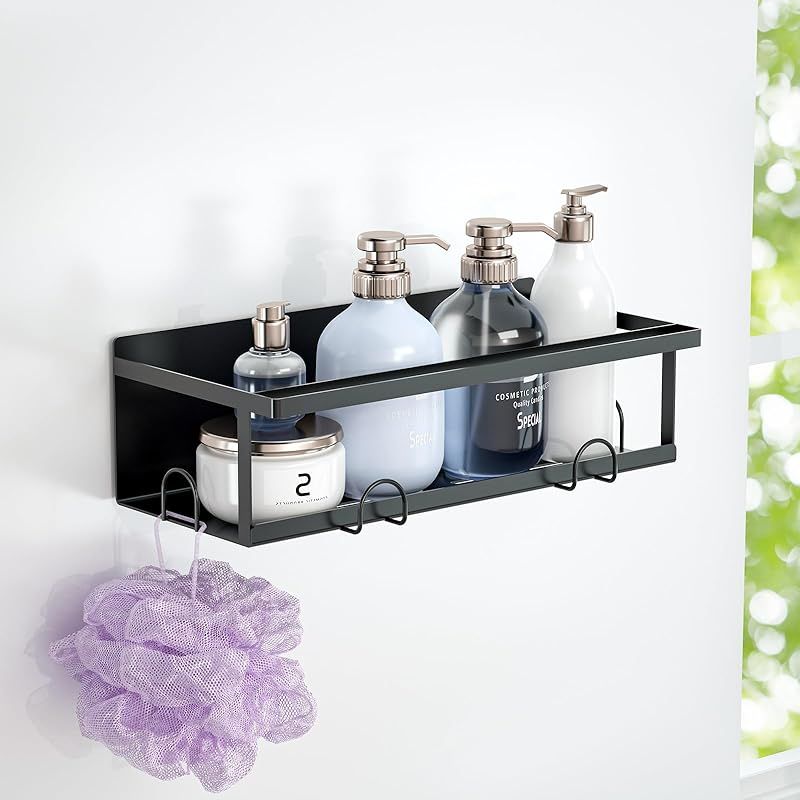 EarthQuaker Devices Hoof サイドジャック 紙シリアル