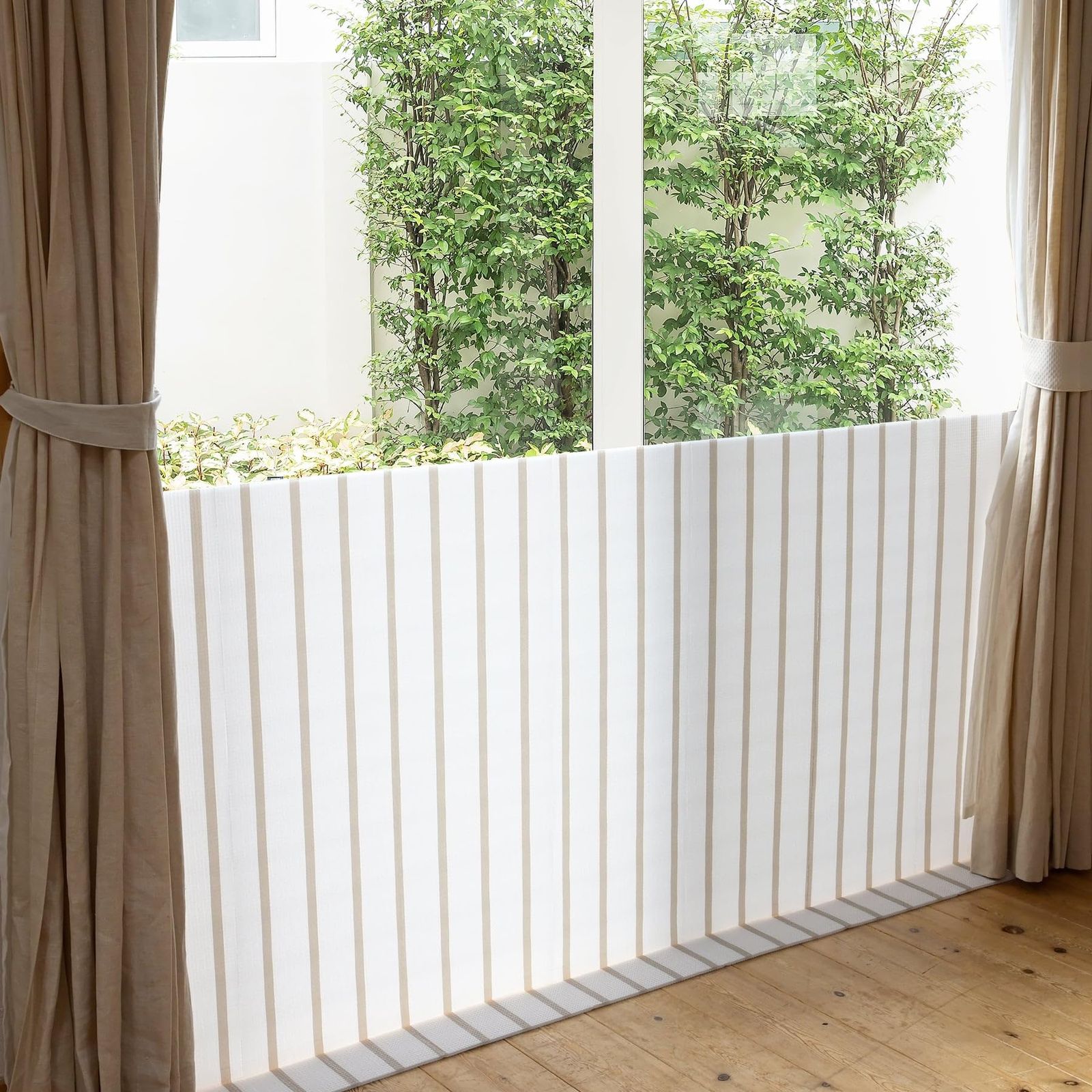 楽天市場】iDOO エアーベッド ダブル 電動ポンプ内蔵 フロック表面加工