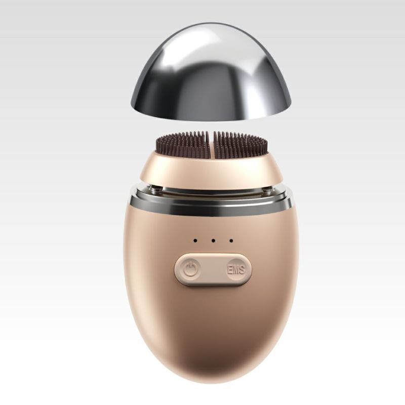 アーティストリー ホームエスティシャンクリア 電動洗顔ブラシ