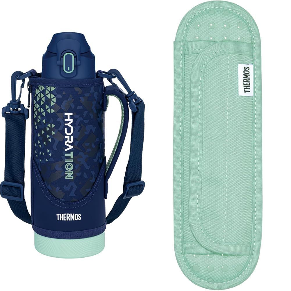 [M-TN1020] Panasonic ブルーレイレコーダーDMR-4W100 Amazon | パナソニック 1TB 3チューナー ブルーレイレコーダー