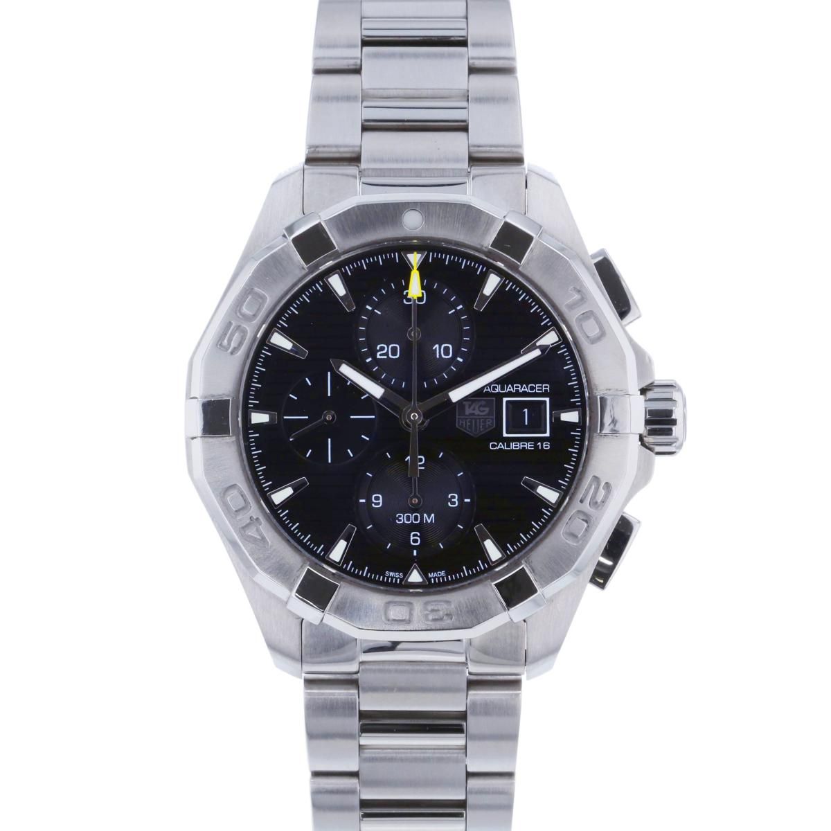 Breguet ブレゲ 5527 ブラック ショートサイズ ラバーベルト バンド