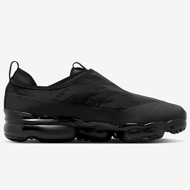 ナイキ] エア ヴェイパーマックス モック ローム [AIR VAPORMAX MOC ...