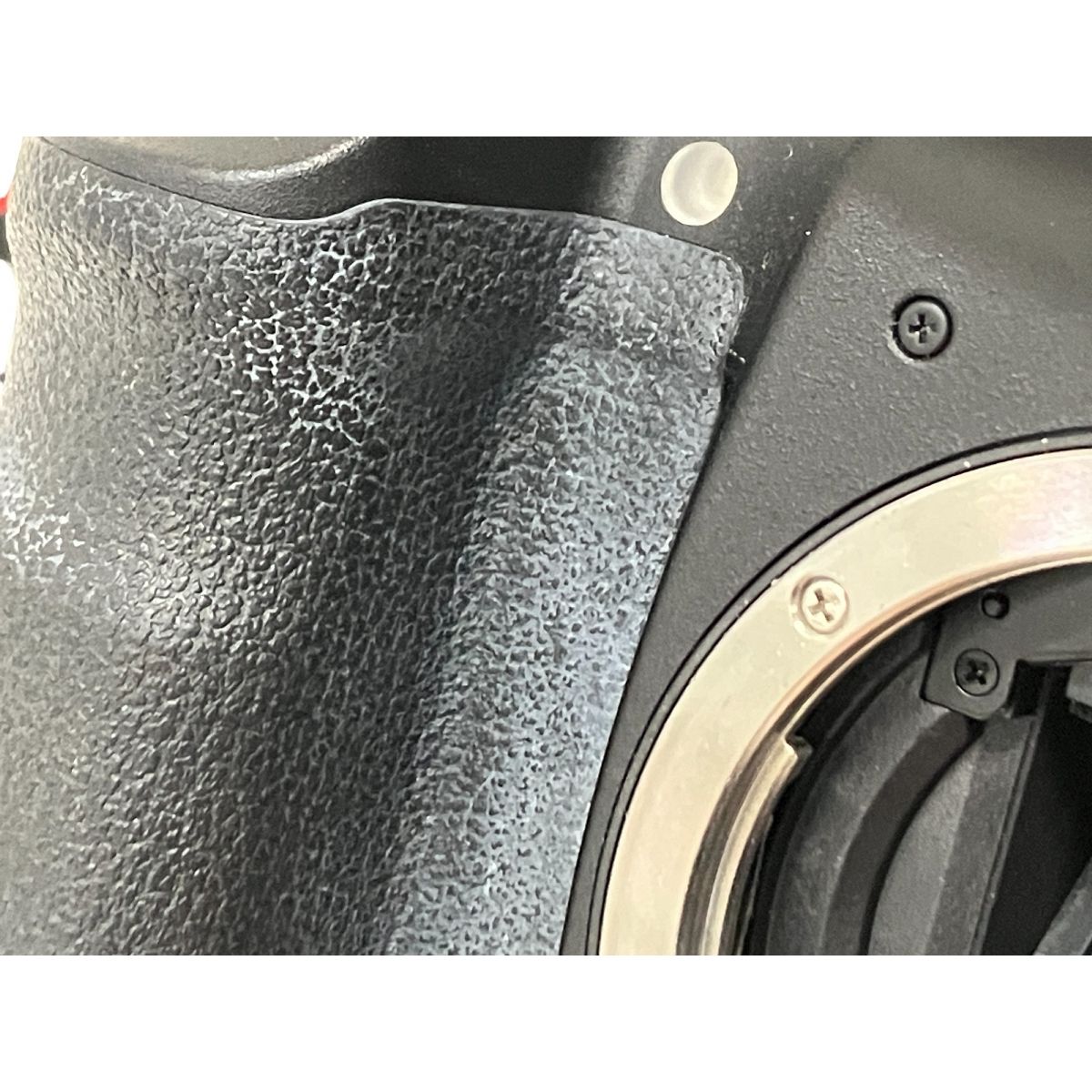 50D