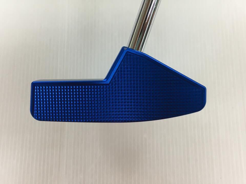 36まとめて売ります1000枚以上 バラ売り不可 2chainz じゅんじゅん🍑🌈 (@