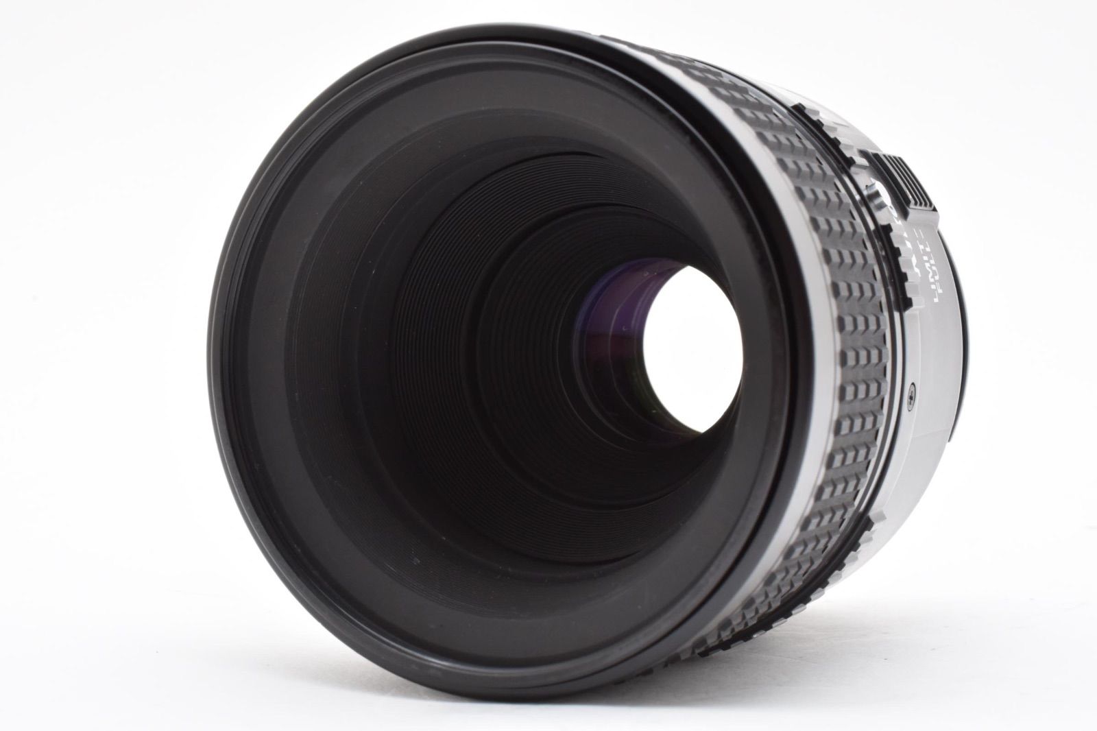 Nikon AF MICRO NIKKOR 60mm f/2.8 Dマクロレンズ ニコン マクロレンズ