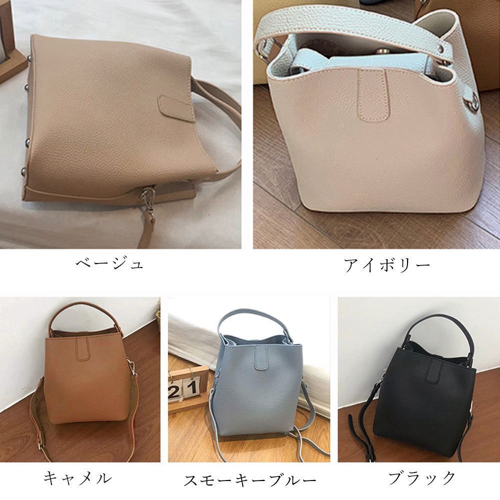 極美品　バーバリー　バケットバッグ　2wayショルダーバッグ ショルダーバッグ 2wayバケットバッグ レディース 通勤通学