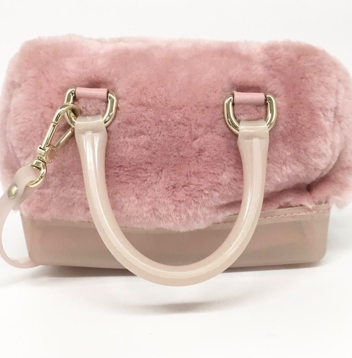 フルラ FURLA 未使用近い‼︎ 新作 2WAY ショルダーバッグ