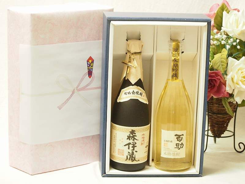 森伊蔵 720ml 25度 焼酎 ギフトボックス入り 楽天市場】森伊蔵 金ラベル かめ壺焼酎 25% 720ml箱付 焼酎