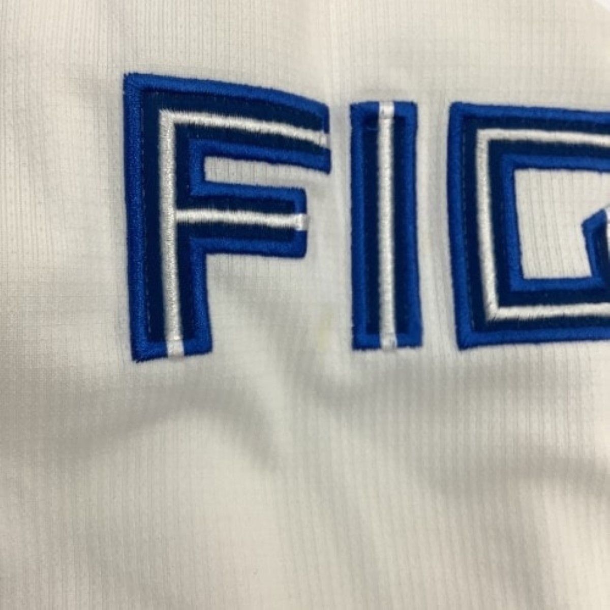 FIGHTERS 日本ハム ファイターズ 野球 メンズ BIG BOSS