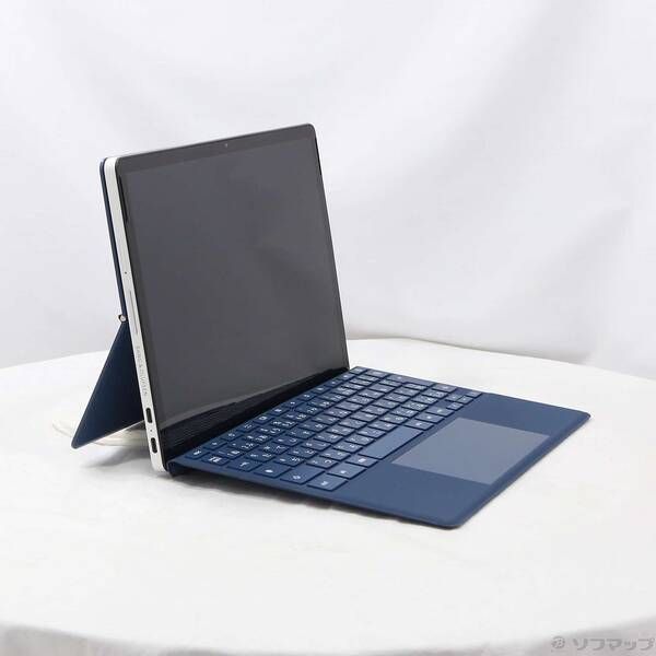 Chromebook本体 HP Chromebook x2 11-da0013QU 518T0PA#ABJ 41hwRJsWTrL._UF350,350_QL50_.jpg