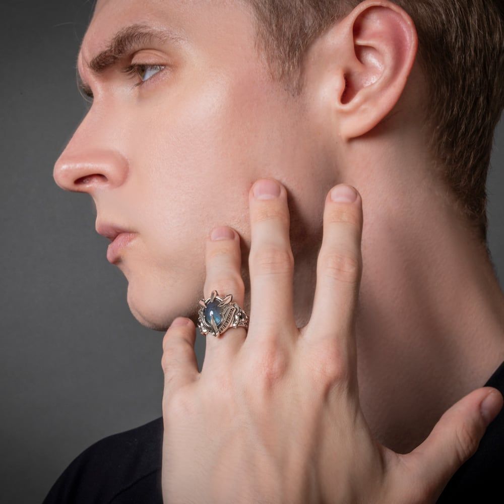 ドラゴンクローリング アルテミスクラシック