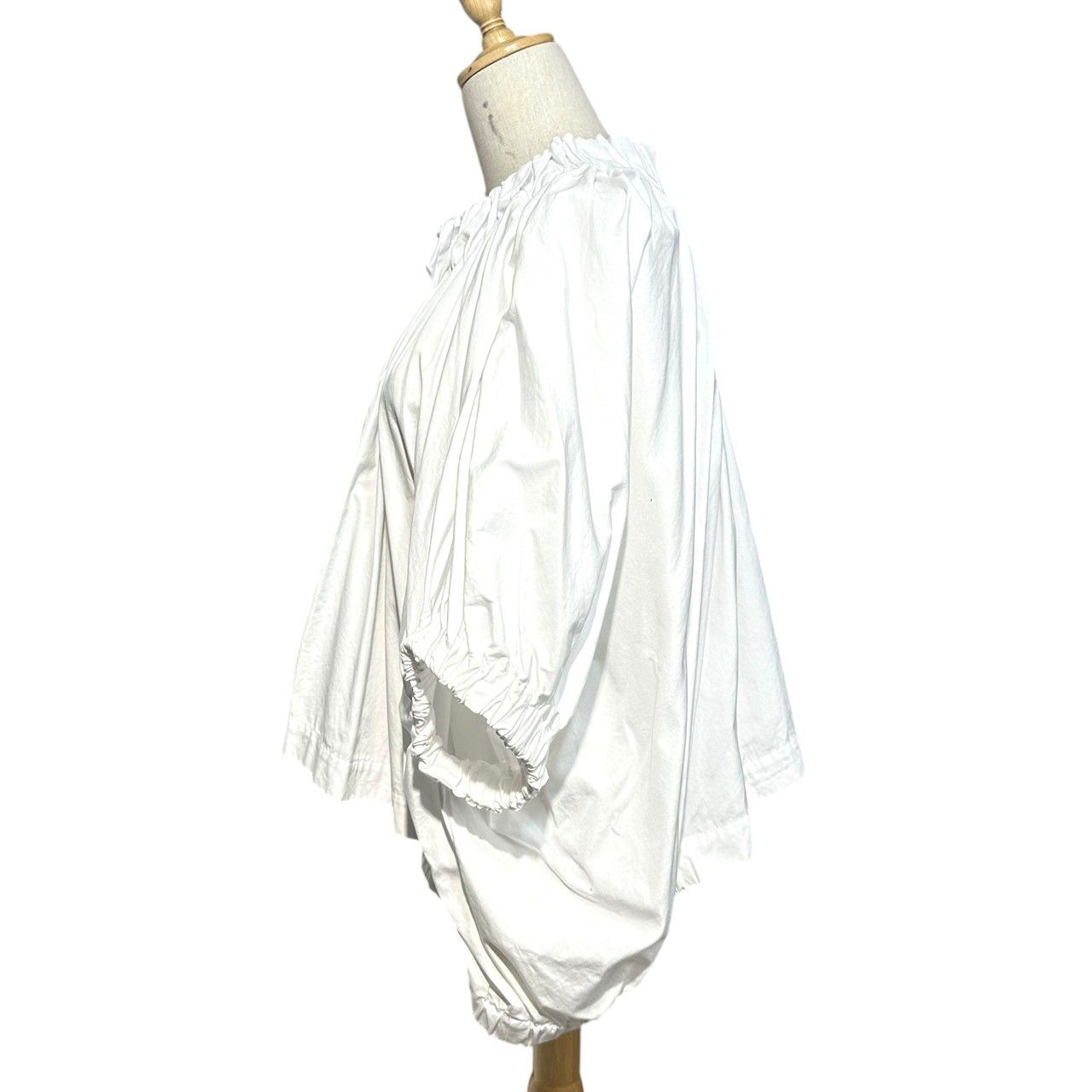 COMME des GARCONS COMME des GARCONS(コムデギャルソン 
