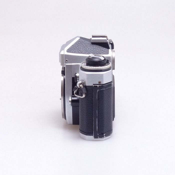 ニコン Nikon