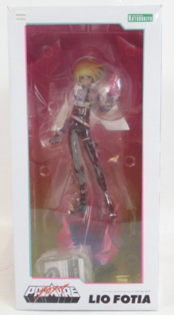 ポストカード(キャラクター) 銀翼の奇術師 ポストカードセット 「セガ