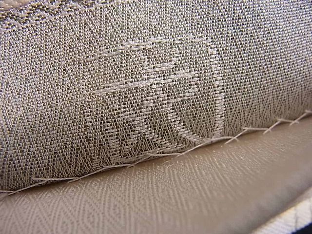 平和屋本店●最高級　人間国宝　北村武資　煌彩錦　金糸　袋帯　逸品　kh180 平和屋本店○最高級 人間国宝 北村武資 煌彩錦 金糸 袋帯 逸品 kh180
